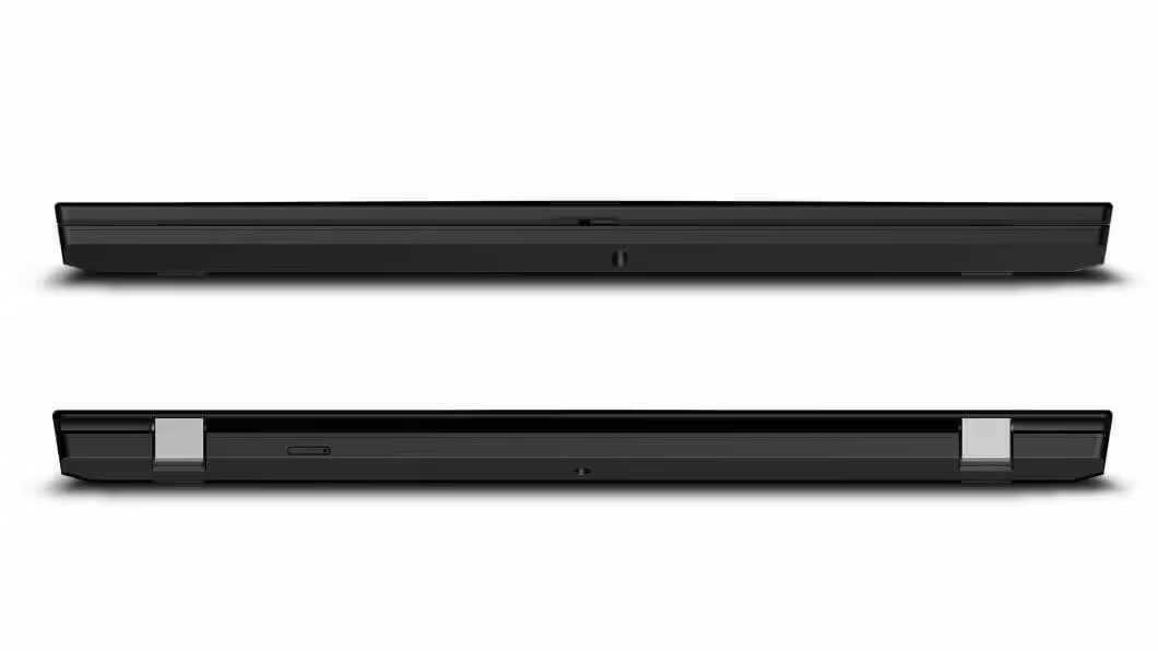 Lenovo ThinkPad P15v Gen3 i7, 32GB/512GB, Windows 11 - B | Záruka: 1 rok