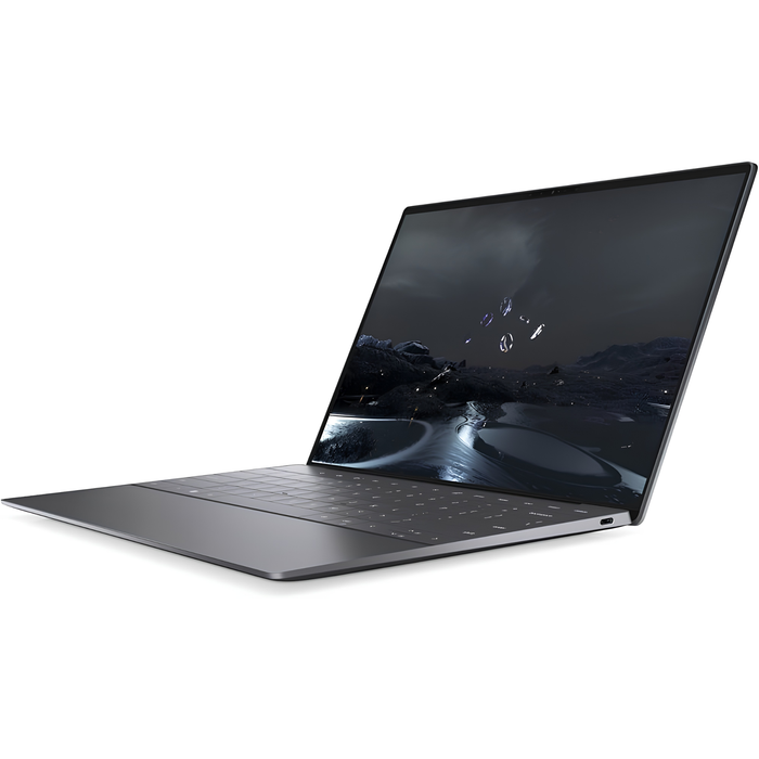 Dell XPS 13 Plus 9320 i7, 16GB/512GB, Windows 11 - B | Záruka: 1 rok