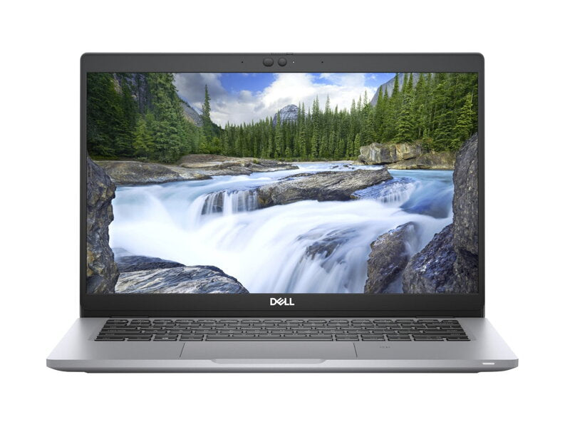 Dell Latitude 7410 i5, 16GB/256GB, Windows 11 - B | Záruka: 1 rok