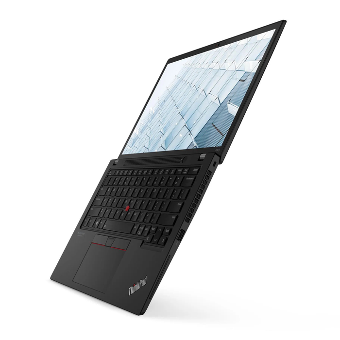 Lenovo ThinkPad X13 Gen 2 i5, 16GB/256GB,  Windows 11 - C | Záruka: 1 rok