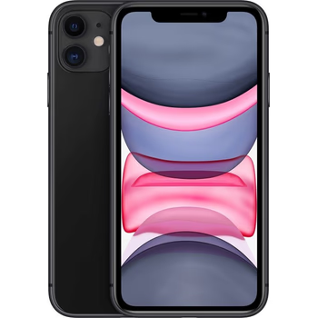 Apple iPhone 11 A2221 64GB - A | Záruka: 1 rok