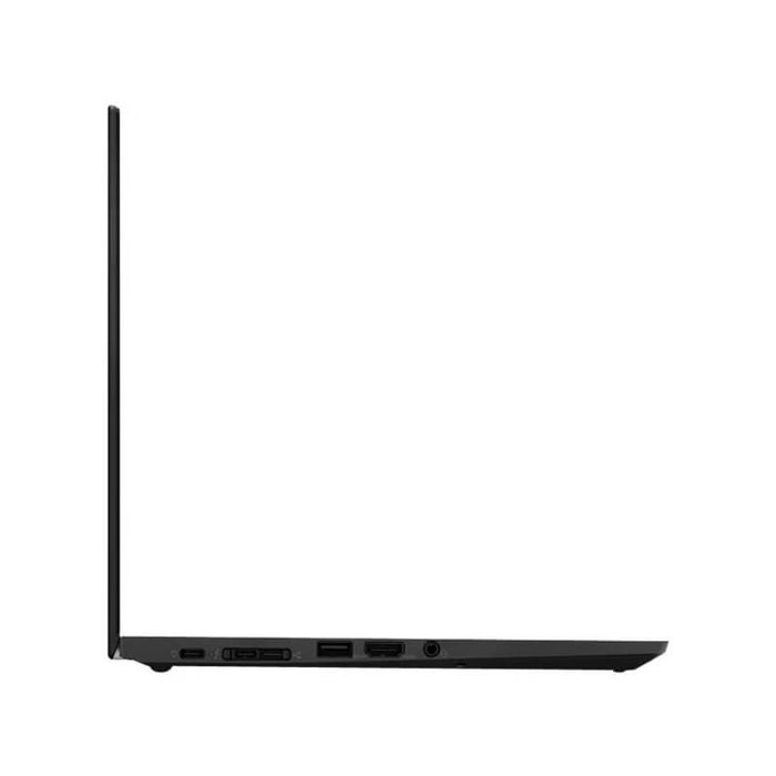 Lenovo Thinkpad X13 Gen 1 Ryzen, 8GB/256GB, Windows 11 - B | Záruka: 1 rok