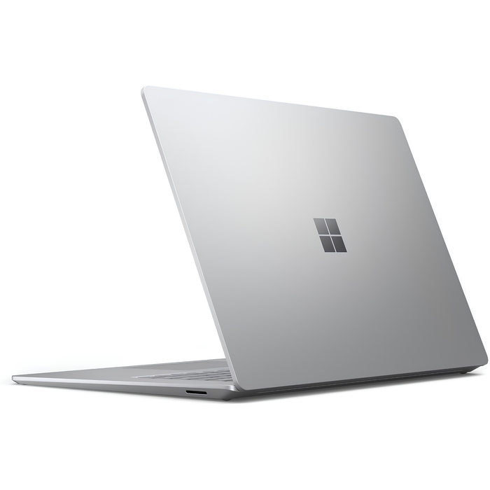 Microsoft Surface Laptop 4 i7, 16GB/512GB, Windows 11 - B | Záruka: 1 rok