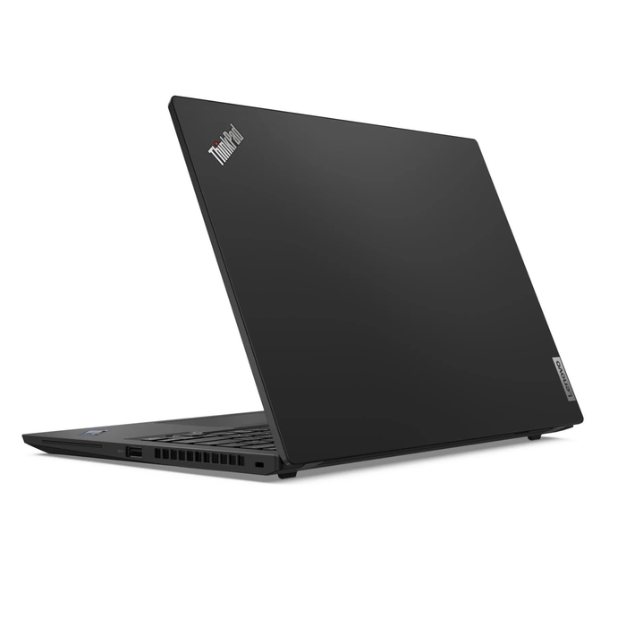 Lenovo ThinkPad X13 Gen 2 i5, 16GB/256GB,  Windows 11 - C | Záruka: 1 rok