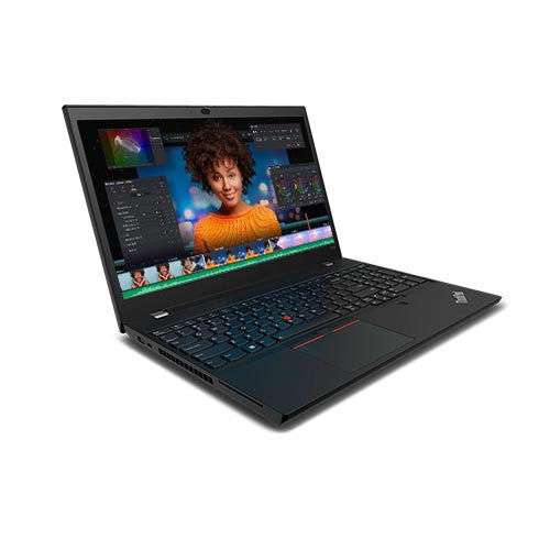 Lenovo ThinkPad T15 Gen 1 i7, 32GB/1TB, Windows 11 - C | Záruka: 1 rok
