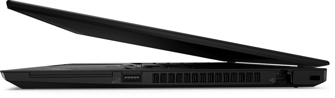 Lenovo ThinkPad T14 i5 Gen 1, 16GB/256GB, Windows 11 - C | Záruka: 1 rok