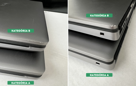 Opotrebovanie tela alebo šasi