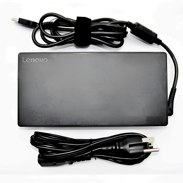 Lenovo ThinkPad P1 Gen5 i7, 16GB/512GB, Windows 11 - C | Záruka: 1 rok