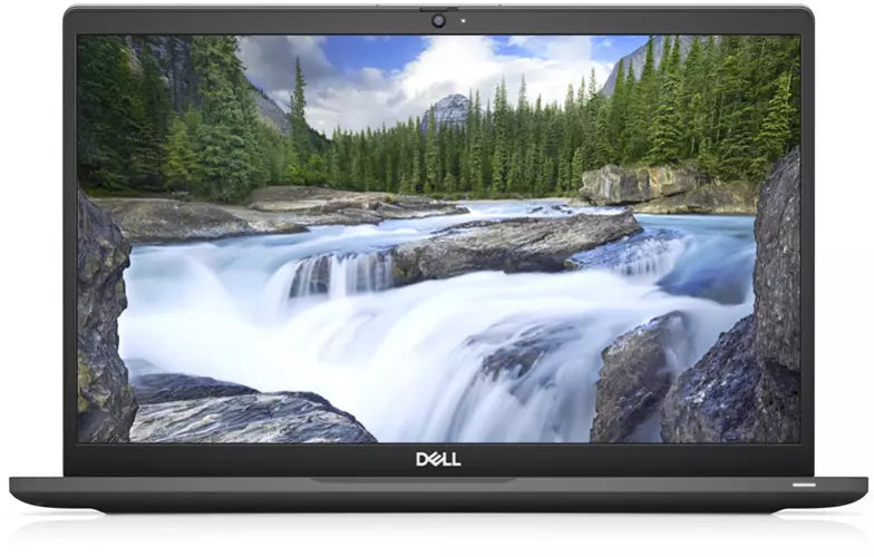 Dell Latitude 7330 i7, 16GB/512GB, Windows 11 - B | Záruka: 1 rok