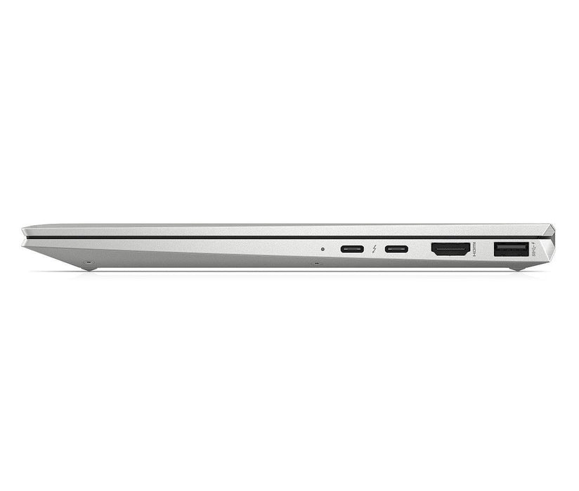 HP EliteBook X360 1030 G7 i5, 16GB/256GB, Windows 11 - B | Záruka: 1 rok