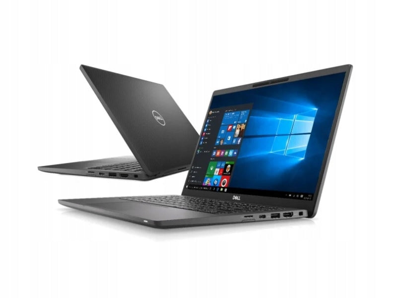 Dell Latitude 7420 i7, 32GB/1TB, Windows 11 - B | Záruka: 1 rok