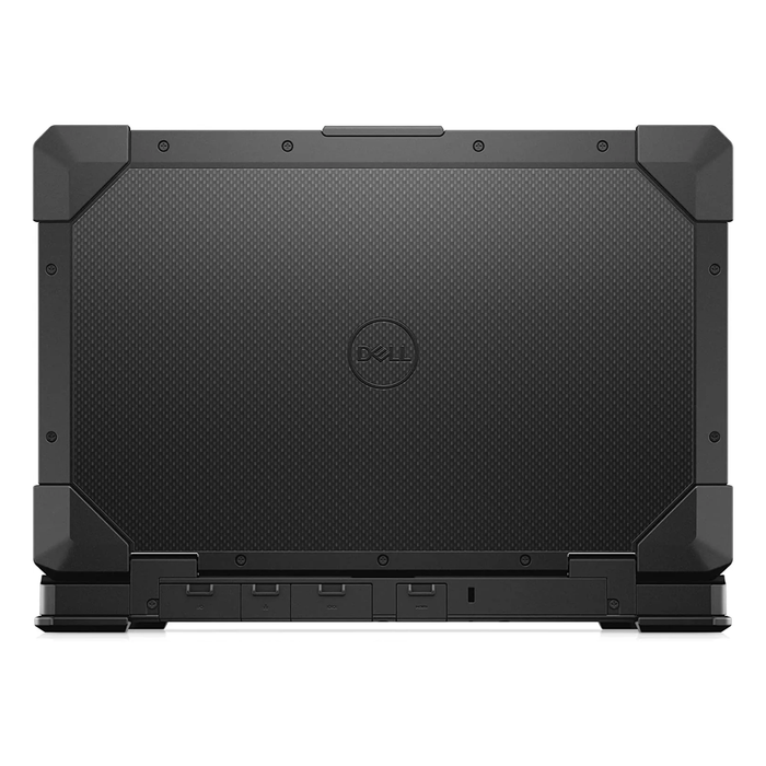 Dell Latitude 5430 Rugged i7, 32GB/1TB, Windows 11 - B | Záruka: 1 rok