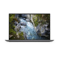 Dell Precision 5560 i7, 32GB/512GB, Windows 11 - C | Záruka: 1 rok