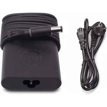 Dell Latitude 7490 i7, 8GB/512GB, Windows 11 - B | Záruka: 1 rok