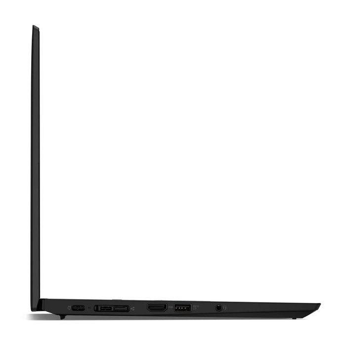Lenovo ThinkPad X13 Gen 2 i5, 16GB/256GB,  Windows 11 - C | Záruka: 1 rok