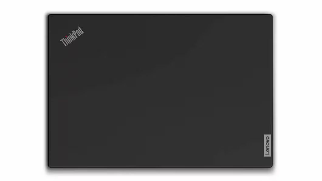 Lenovo ThinkPad P15v Gen3 i7, 32GB/512GB, Windows 11 - A | Záruka: 2 roky