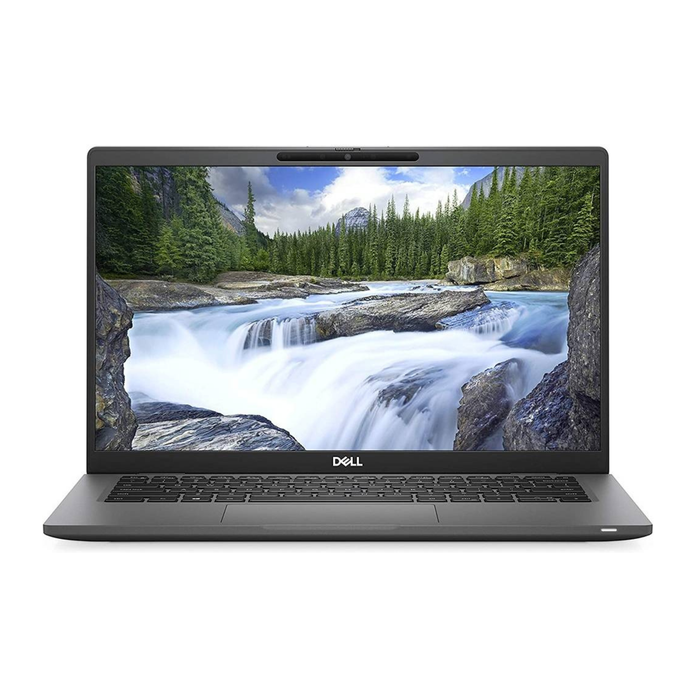 Dell Latitude 7420 i5 Touch, 16GB/256GB, Windows 11 - C | Záruka: 1 rok