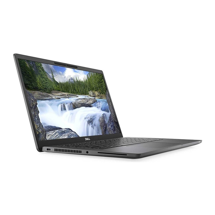 Dell Latitude 7420 i5 Touch, 16GB/256GB, Windows 11 - C | Záruka: 1 rok