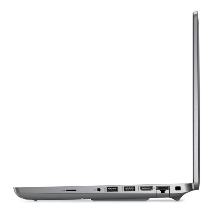 Dell Latitude 5431 i5, 8GB/256GB, Windows 11 - B | Záruka: 1 rok 