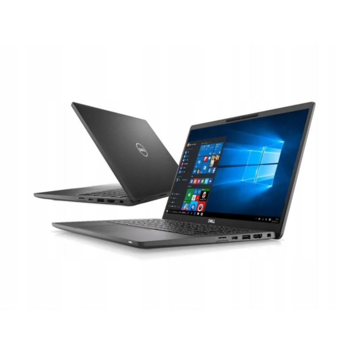 Dell Latitude 7420 i5 Touch, 16GB/256GB, Windows 11 - C | Záruka: 1 rok