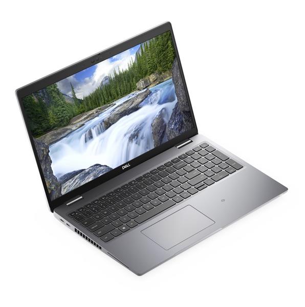 Dell Latitude 5420 i5-1145G7, 8GB/512GB, Windows 11 - C | Záruka: 1 rok