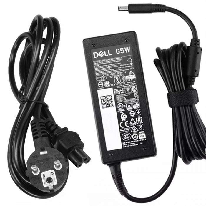 Dell Optiplex 5090 (MFF) i5, 16GB/256GB, Windows 11 - A | Záruka: 2 roky