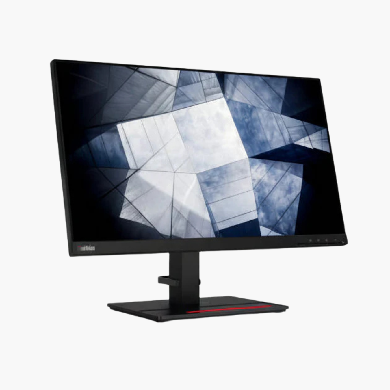 Monitory