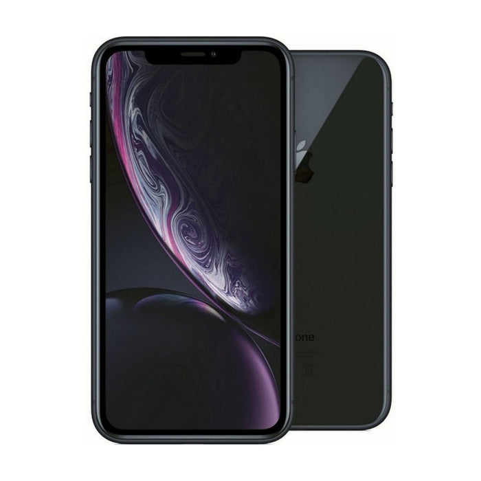 Apple iPhone XR A2105 64GB - C | Záruka: 1 rok