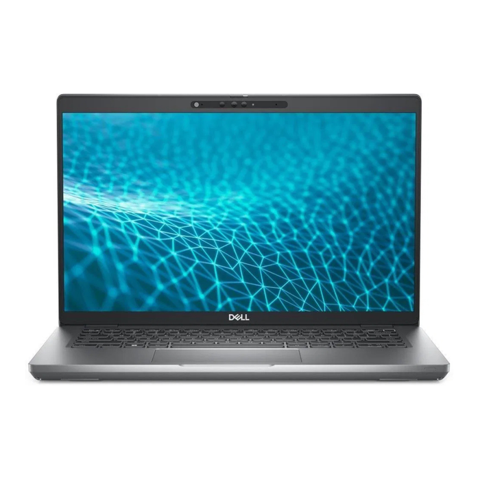 Dell Latitude 5431 i5, 8GB/256GB, Windows 11 - B | Záruka: 1 rok 