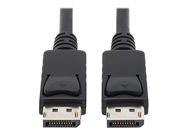 Lenovo ThinkVision P24h-2L (QHD) - C | Záruka: 1 rok