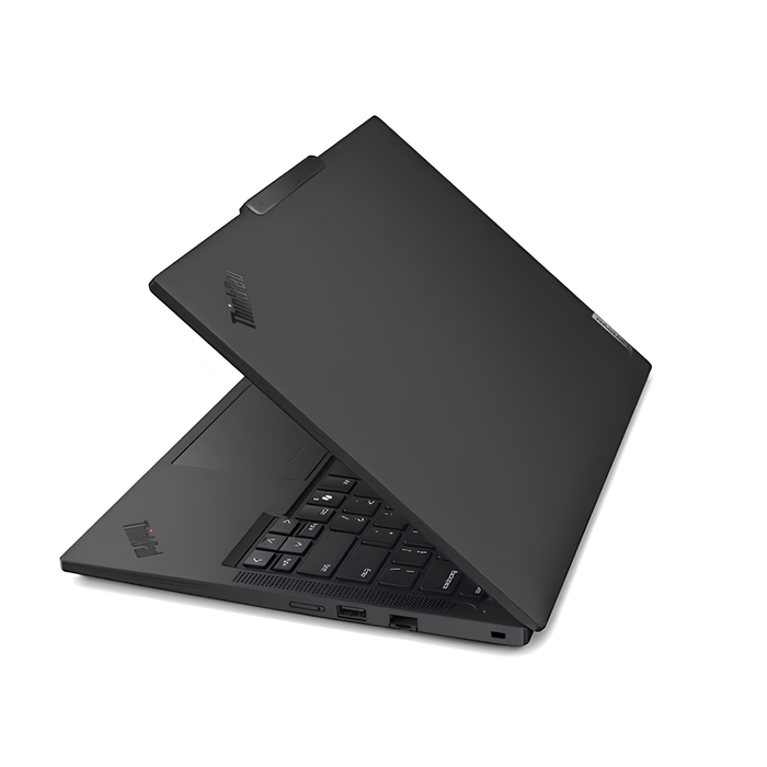 Lenovo ThinkPad T14 Gen 5 Ryzen, 16GB/512GB,  Windows 11 - B | Záruka: 1 rok
