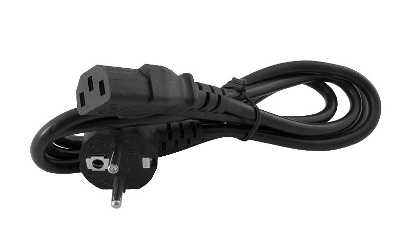 Dell Professional P2422H - B | Záruka: 1 rok