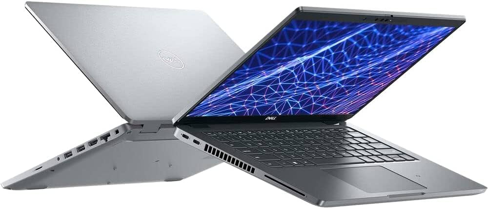 Dell Latitude 5430 i5-1235U, 8GB/256GB, Windows 11 - B | Záruka: 1 rok