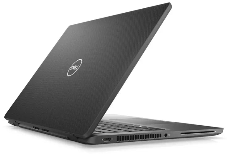Dell Latitude 7330 i7-1255U, 16GB/512GB, Windows 11 - C | Záruka: 1 rok