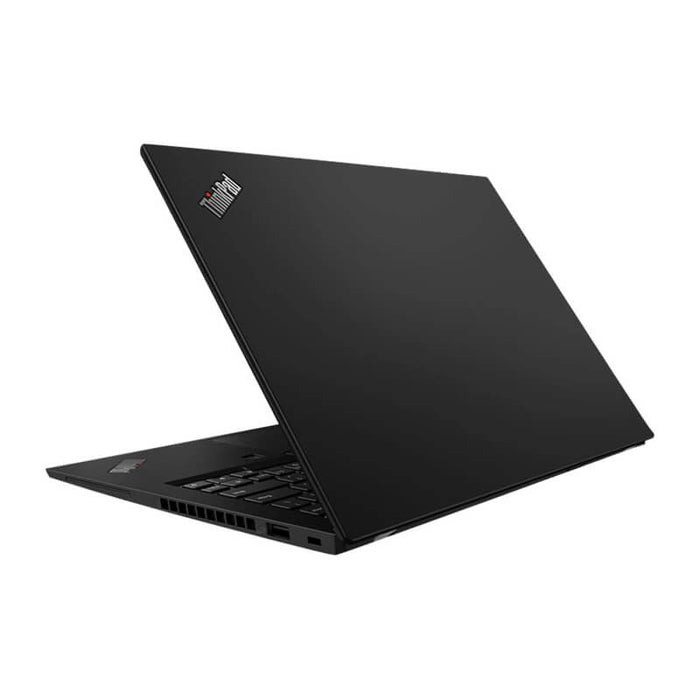 Lenovo Thinkpad X13 Gen 1 Ryzen, 16GB/256GB, Windows 11 - C | Záruka: 1 rok