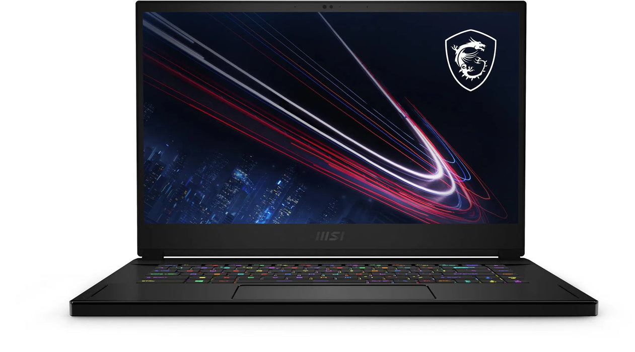 MSI Stealth GS66 11UH i7, 32GB/2TB, Windows 11 - C | Záruka: 1 rok 