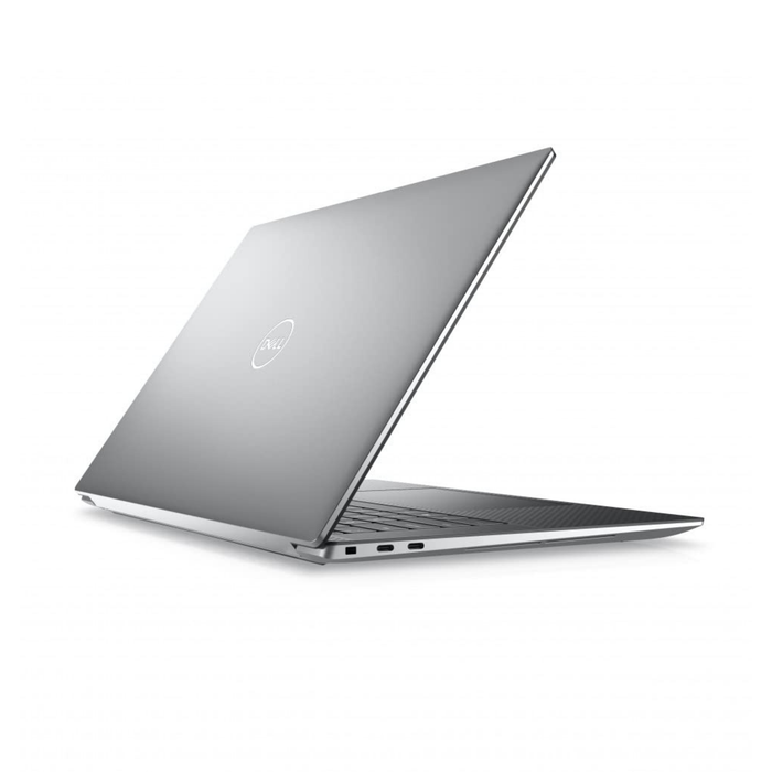 Dell Precision 5570 i7, 16GB/1TB, Windows 11 - B | Záruka: 1 rok