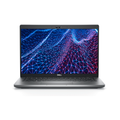 Dell Latitude 5430 i5-1235U, 8GB/256GB, Windows 11 - B | Záruka: 1 rok