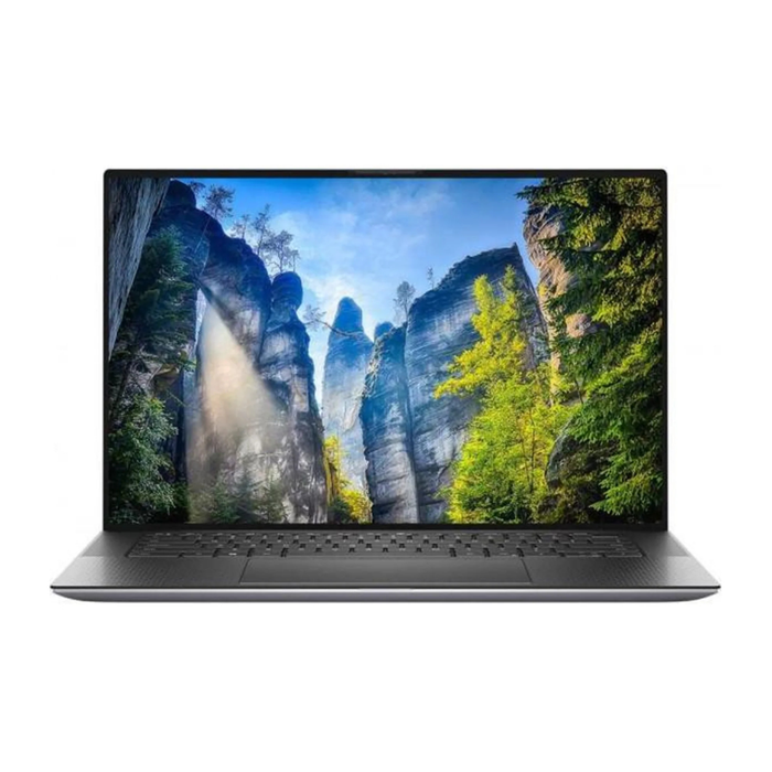 Dell Precision 5570 i9, 32GB/1TB, Windows 11 - C | Warranty: 1 year