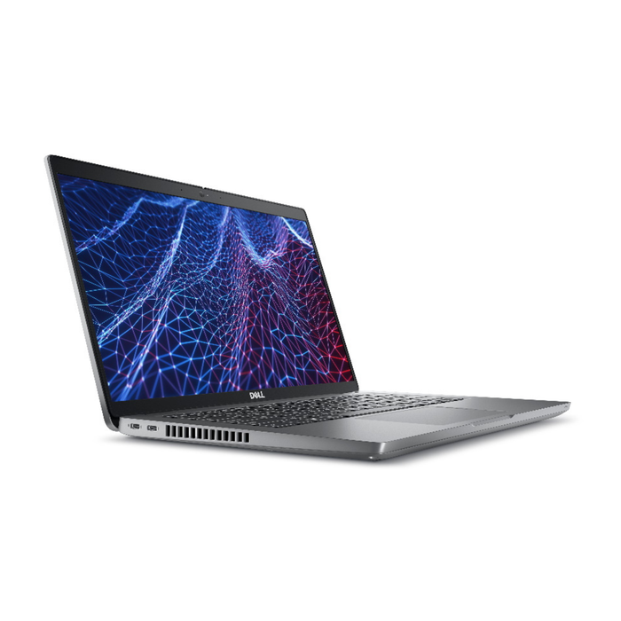 Dell Latitude 5430 i5-1235U, 8GB/256GB, Windows 11 - C | Záruka: 1 rok