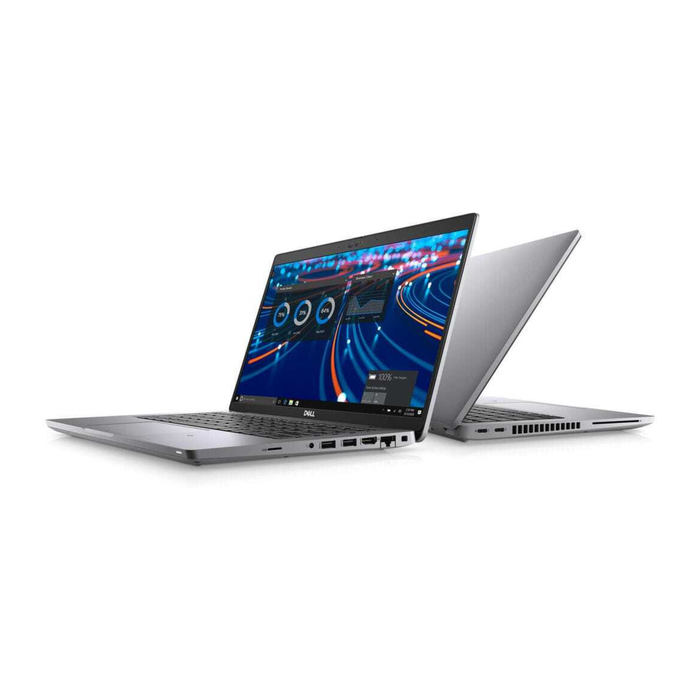 Dell Latitude 5430 i5-1235U, 8GB/256GB, Windows 11 - C | Záruka: 1 rok