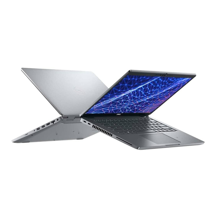 Dell Latitude 5430 i5-1235U, 8GB/256GB, Windows 11 - C | Záruka: 1 rok