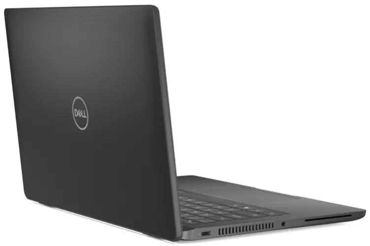 Dell Latitude 7320 i5, 16GB/512GB, Windows 11 - A | Záruka: 2 roky
