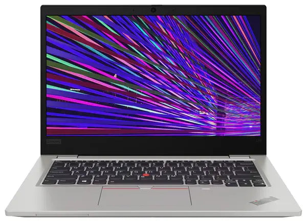 Lenovo ThinkPad L13 Gen 2 i5, 16GB/256GB, Windows 11 - B | Záruka: 1 rok