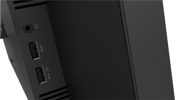 Lenovo ThinkVision P24H-20 - C | Záruka: 1 rok
