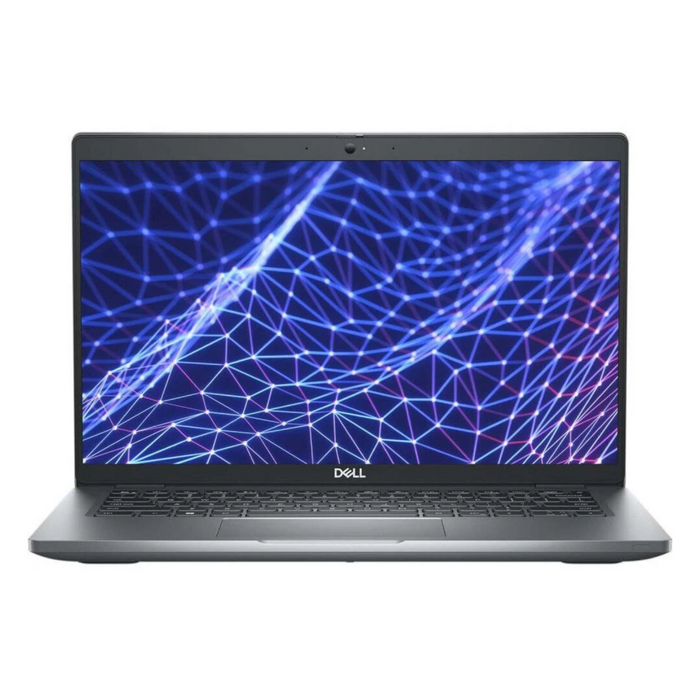 Dell Latitude 5430 i5-1245U, 32GB/512GB, Windows 11 - B | Záruka: 1 rok