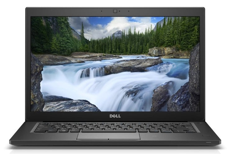 Dell Latitude 7490 i7, 8GB/512GB, Windows 11 - B | Záruka: 1 rok