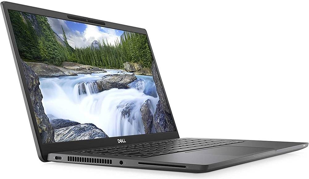 Dell Latitude 7420 i7, 32GB/1TB, Windows 11 - B | Záruka: 1 rok