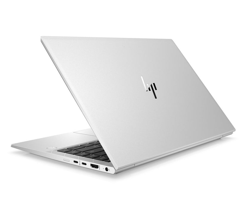 HP EliteBook 845 G8 Ryzen 5 Pro, 16GB/512GB, Windows - B | Záruka: 1 rok