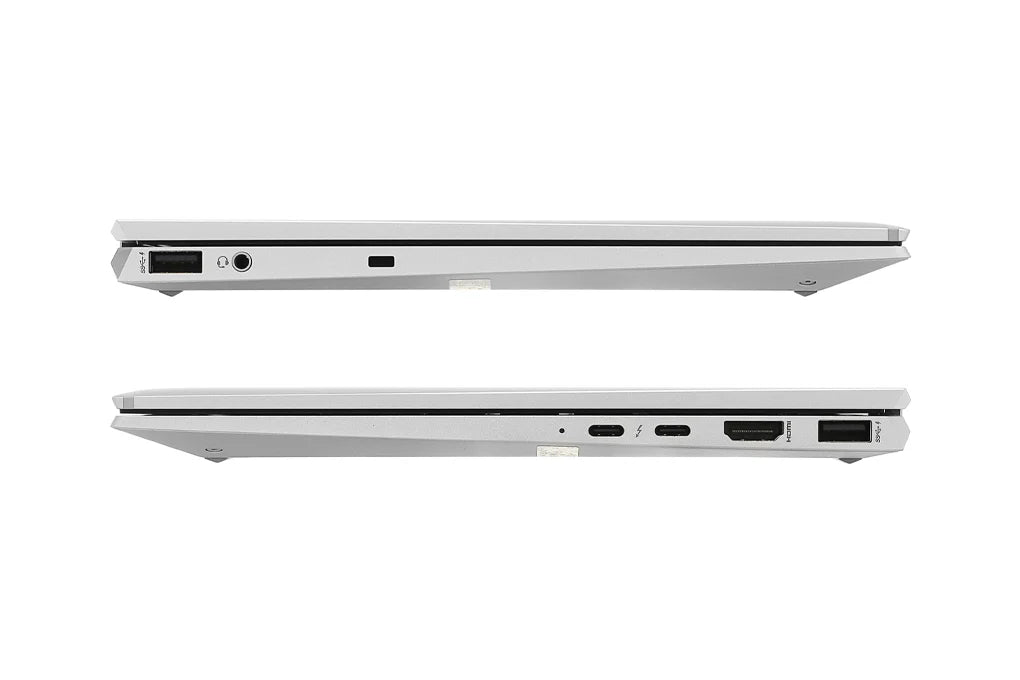 HP EliteBook X360 1030 G8 i5, 16GB/256GB, Windows 11-B | Záruka: 1 rok